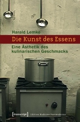 Ist würdevolles Sterben im Krankenhaus möglich?