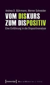 Die Vermögensverwaltende GmbH im Ertrag- und Umsatzsteuerrecht