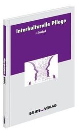 Interkulturelle Pflege