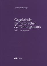 Inklusion und Normatives Management in hauswirtschaftlichen Prozessen