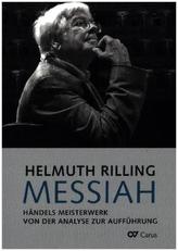 Messiah. Händels Meisterwerk