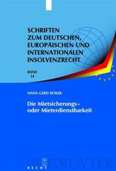 Personalentwicklung für TechnikerInnen im Gesundheitswesen