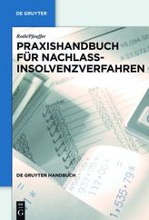 Zwangsheirat - Schule als Präventionseinrichtung im Schweizer Kontext