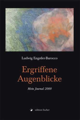 Ergriffene Augenblicke Ergriffene Augenblicke