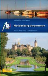 Mecklenburg-Vorpommern