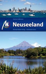 Neuseeland