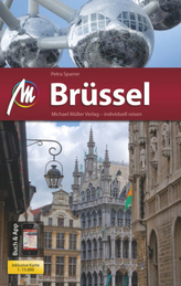 MM-City Brüssel