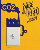 Cause and Effect