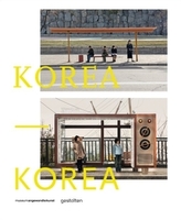 Korea - Korea