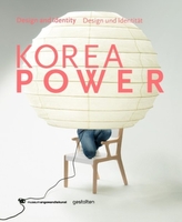 Korea Power