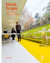WorkScape