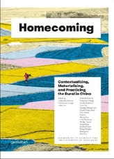Homecoming