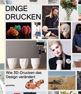 Dinge drucken