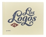 Los Logos. Vol.7