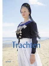 Trachten