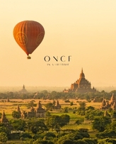 Once in a Lifetime. Vol.2