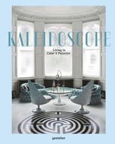 Kaleidoscope