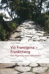 Pulmonale Hämorrhagie bei Frühgeborenen