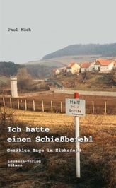 Herausforderungen der BIM-basierten Projektplanung im Infrastrukturbau