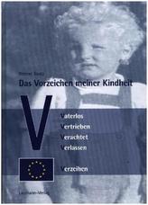 Intellektuelle Beeinträchtigung und Demenz