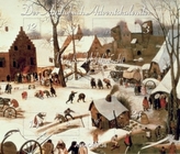 Weiße Weihnacht, 1 Audio-CD
