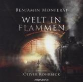 Selbstbestimmung bis zum Tod
