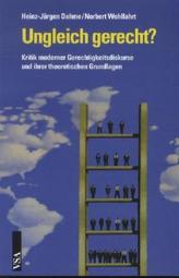 Cura sui - von der Sorge um sich