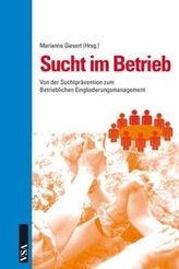 Palliative Care als Koordinationsaufgabe