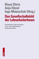 Der spekulative Satz in G.W.F. Hegels Phänomenologie des Geistes