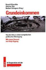 Orwells 1984 als gesellschaftspolitische Warnung