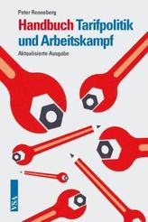 Volkswirtschaftliche Bedeutung des Versicherungswesens