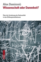 Analyse neuer Geschäftsmodelle von Energieversorgern
