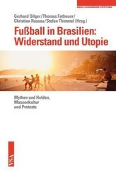 Demokratie und Islam