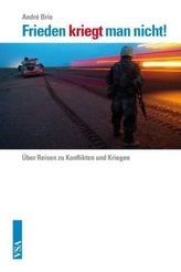Medientransparenzgesetz