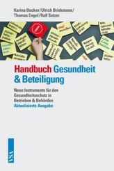 Liebesbeziehungen im Wechselbad der Gefühle