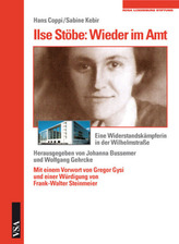 Der Demografische Wandel