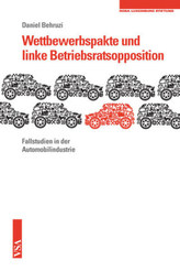 Kombinierte Manual- und Übungstherapie bei organischer Dysphonie