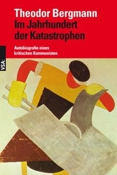 Die Besteuerung von Schwesterpersonen gesellschaften