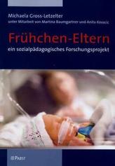 Incentives in Academia