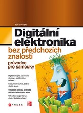 Digitální elektronika