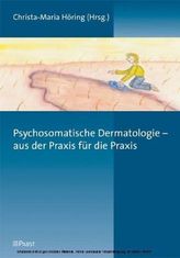 Psychosomatische Dermatologie