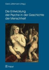 Therapeutische Gemeinschaft und Suchttherapie