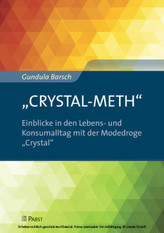 Mitarbeiterzufriedenheit als Erfolgsfaktor in der Sozialwirtschaft