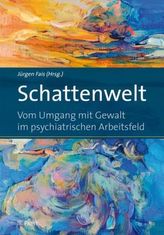 Schattenwelt