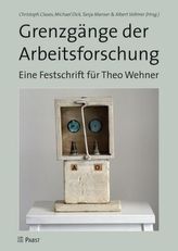 Die Relevanz von Schulgartenerfahrungen in der Primarstufe
