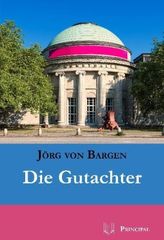 Gesundheitswandern im Setting Hochschule