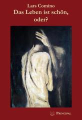 Die objektifizierte 'Frau'