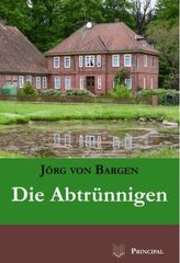 Anglizismen in der Werbung