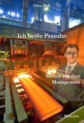 Leben(s)statt Kaserne