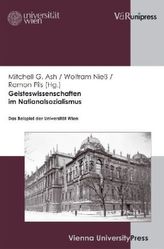 Kann die Arbitrarität der Sprache metaphysisch begründet werden?